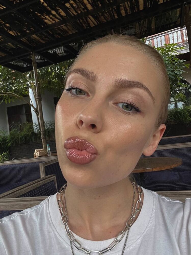 ���� 52628079 ������� ���������, 29 ���, ���� ���������� � ������������