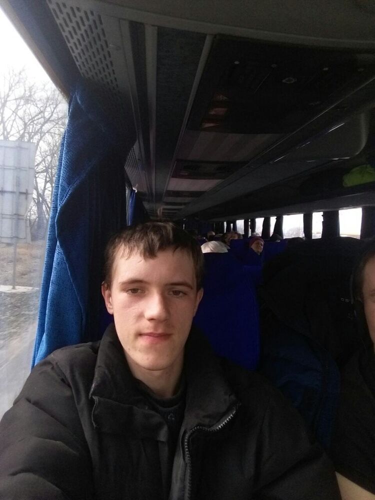  ,   , 26 ,   ,   , c 
