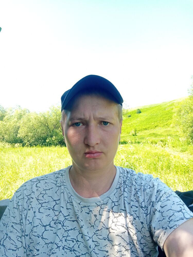 ���� 53270419 ������� �����, 27 ���, ���� ���������� � �����-��������