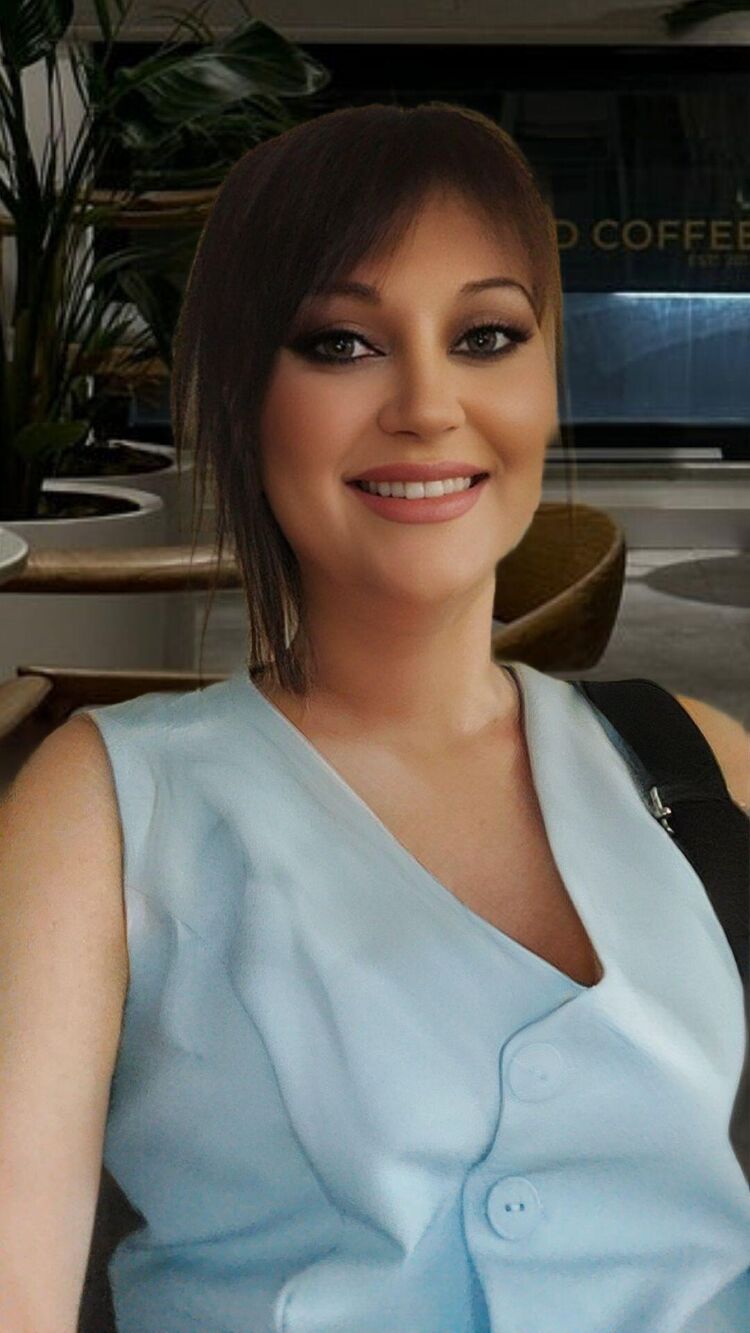 ���� 54667809 ������� Anna, 39 ���, ���� ���������� � ��������