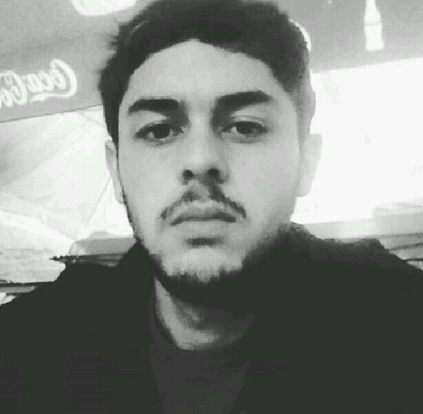  ,    , 26 ,   ,   , c 