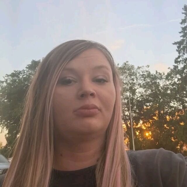 ���� 55550179 ������� ���������, 36 ���, ���� ���������� � ������