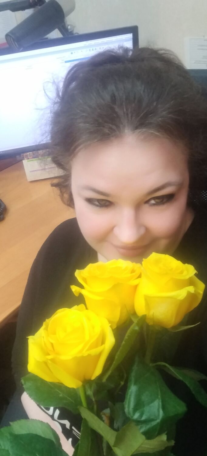 ���� 55103649 ������� �����, 45 ���, ���� ���������� � �������