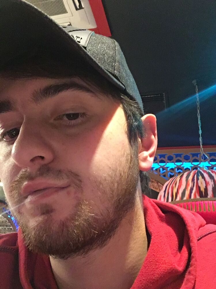 ,   , 28 ,   ,   , 