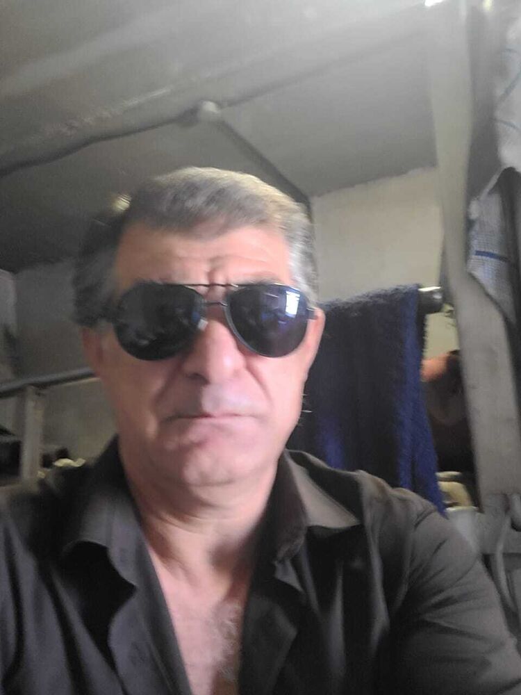  51795529  , 57 ,    Palais-Bourbon