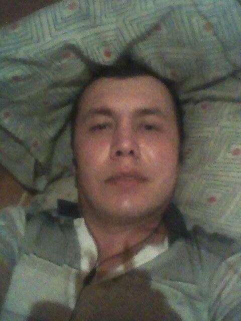  ,   Rasul, 40 ,   ,   , c 
