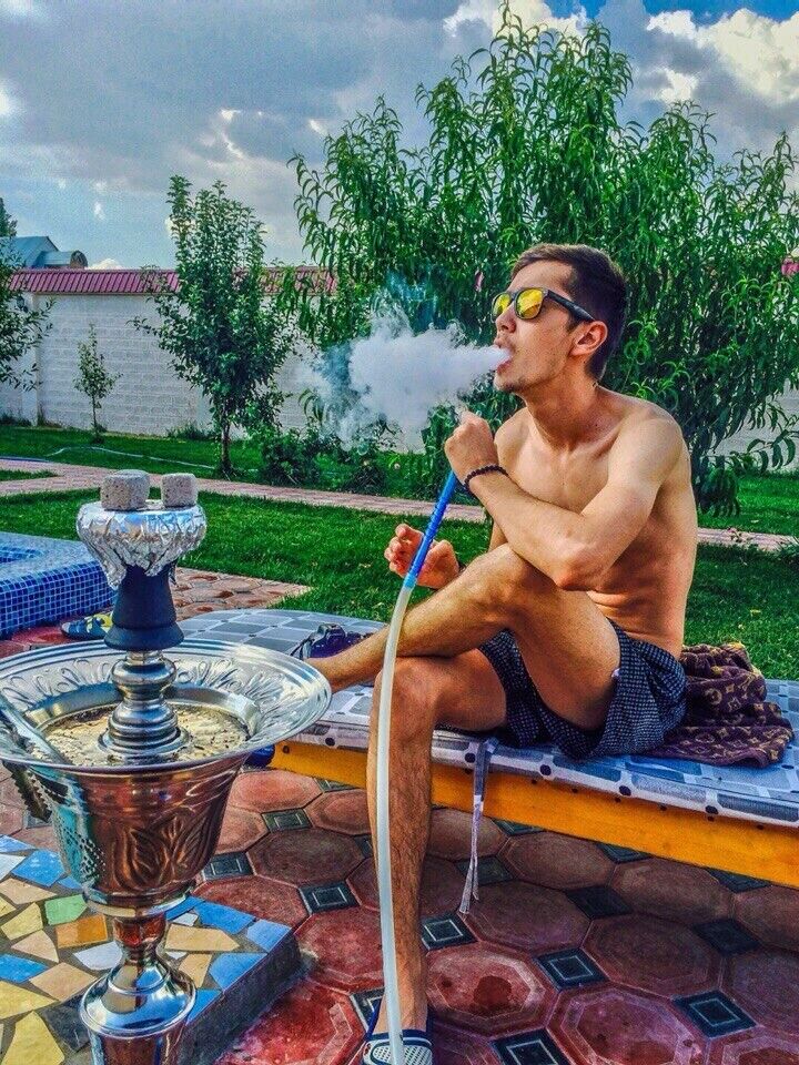 ���������� �����-���������, ���� ������� �������, 32 ����, ������������ ��� ������, ����� � ���������, c�������� ���������