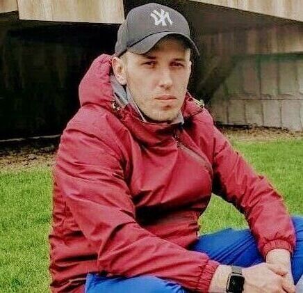 ���� 56082569 ������� ����, 38 ���, ���� ���������� � ����