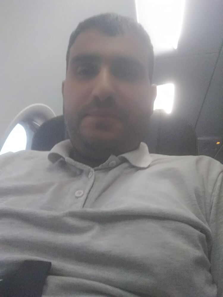 ���������� ����, ���� ������� CAVAD, 35 ���, ������������ ��� ������, ����� � ���������