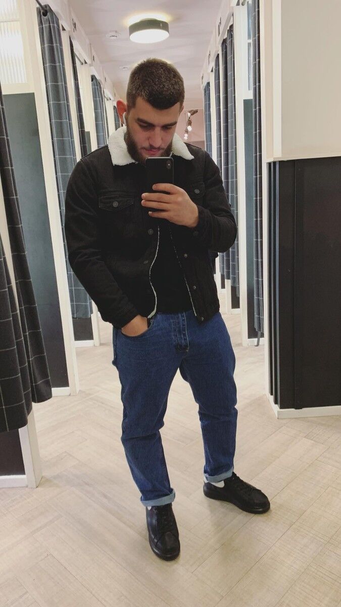  -,   , 29 ,   