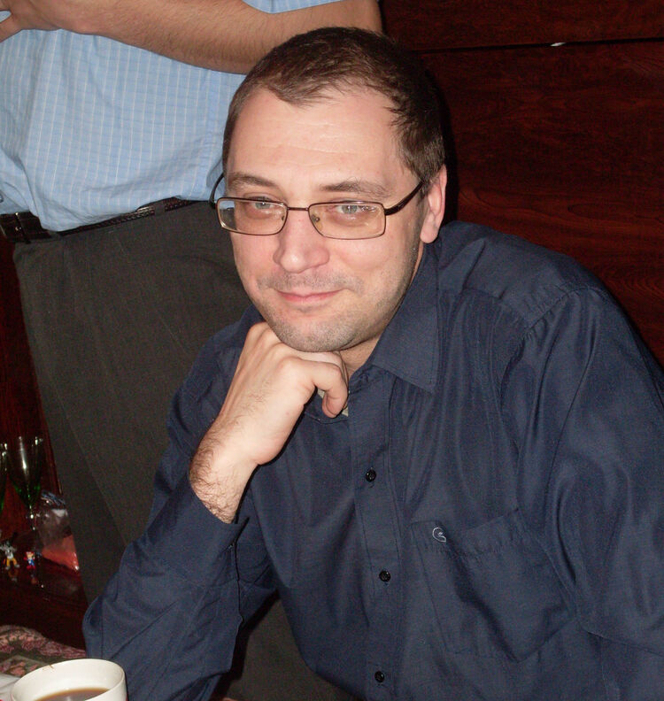 ���� 23450449 ������� �������, 52 ����, ���� ���������� � ������