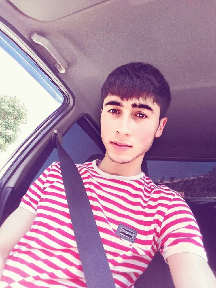  ,   Dastan, 30 ,   ,   , c , 