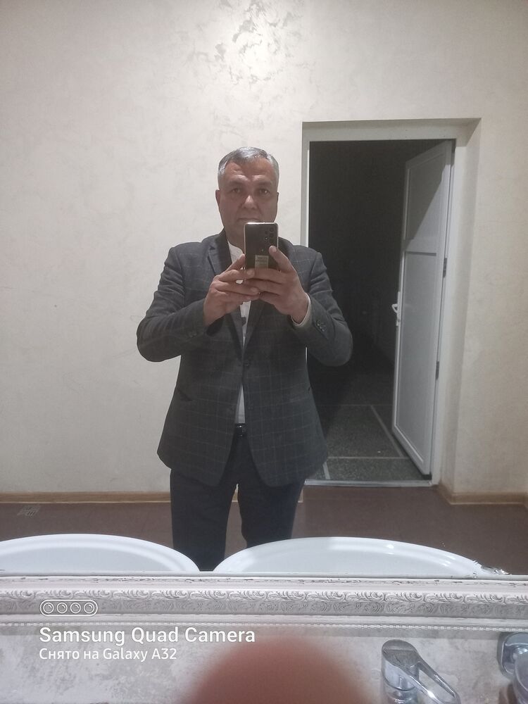  40434039  , 48 ,    
