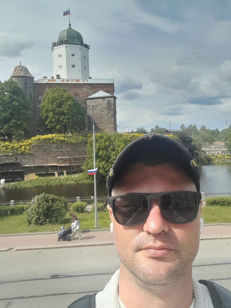  -,   , 36 ,   ,   