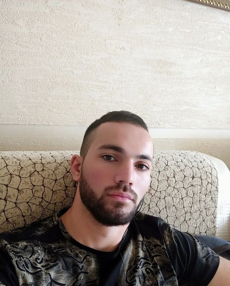 ���� 23526309 ������� Eyvaz, 35 ���, ���� ���������� � ����