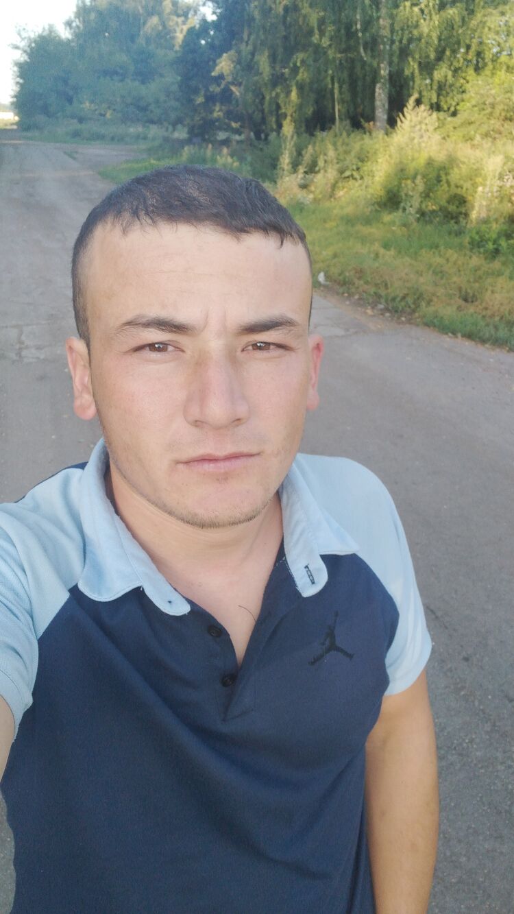 ���� 35200379 ������� ������, 29 ���, ���� ���������� � �����-����������