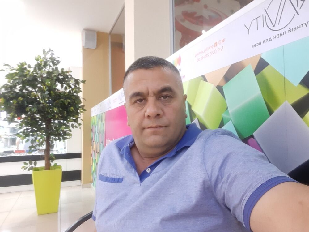  ,   , 49 ,     , c 