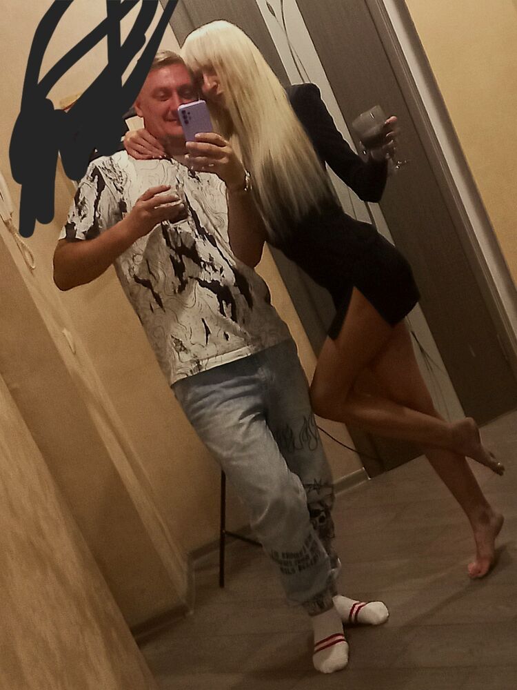 ���� 46094419 ������� ����, 40 ���, ���� ���������� � ������