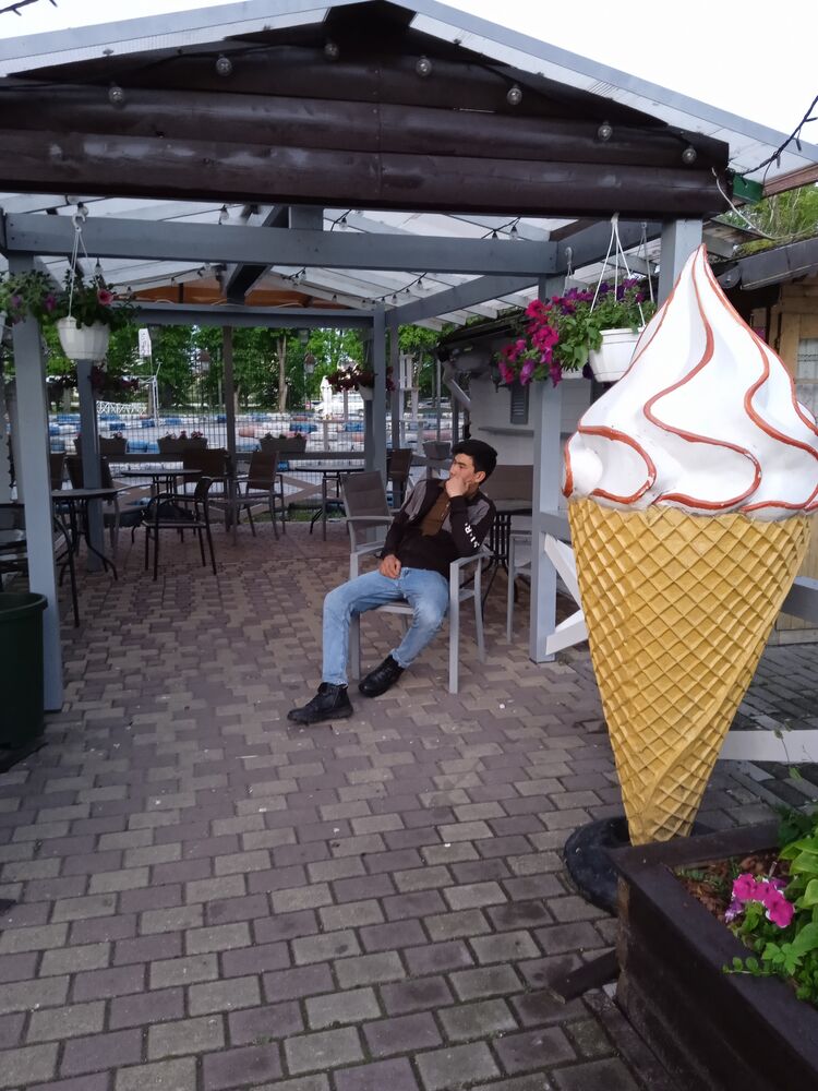 ���������� �����������, ���� ����� �����, 24 ����, ������������ ��� ����� � ���������