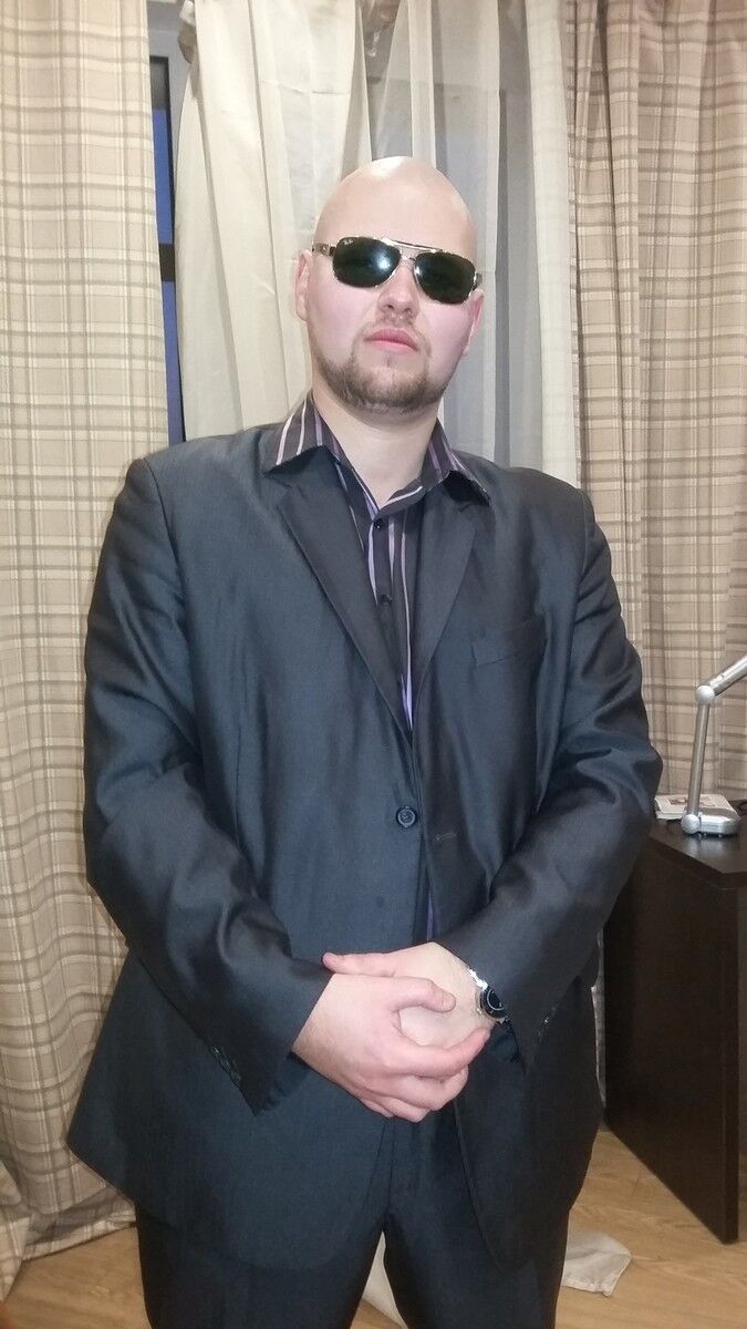 ���������� �������, ���� ������� �������, 35 ���, ������������ ��� ������