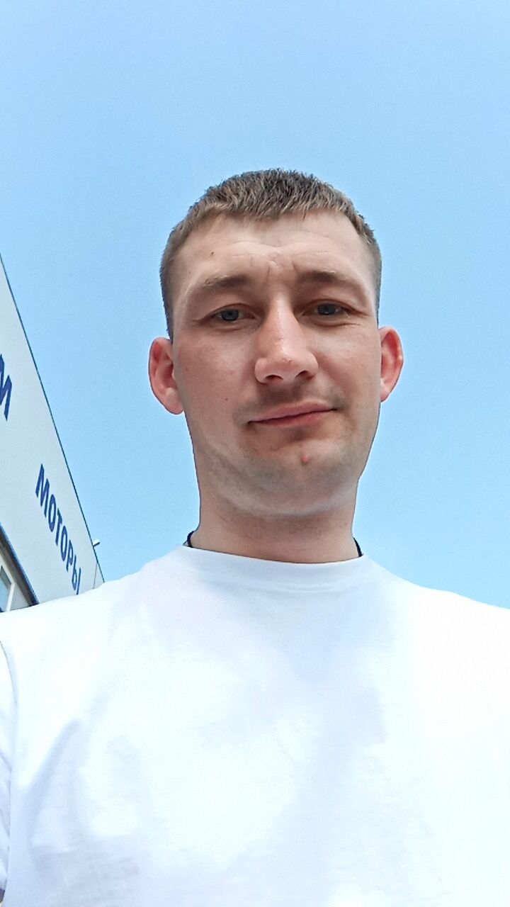 ���������� �������, ���� ������� �����, 30 ���, ������������ ��� ������, ����� � ���������