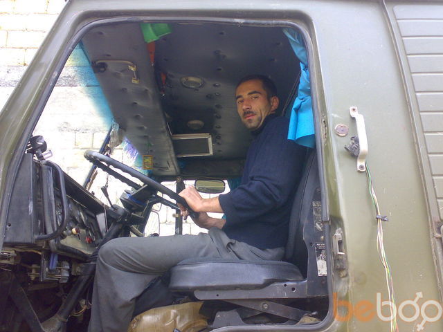 ���������� ����, ���� ������� Resad, 45 ���, ������������ ��� ������