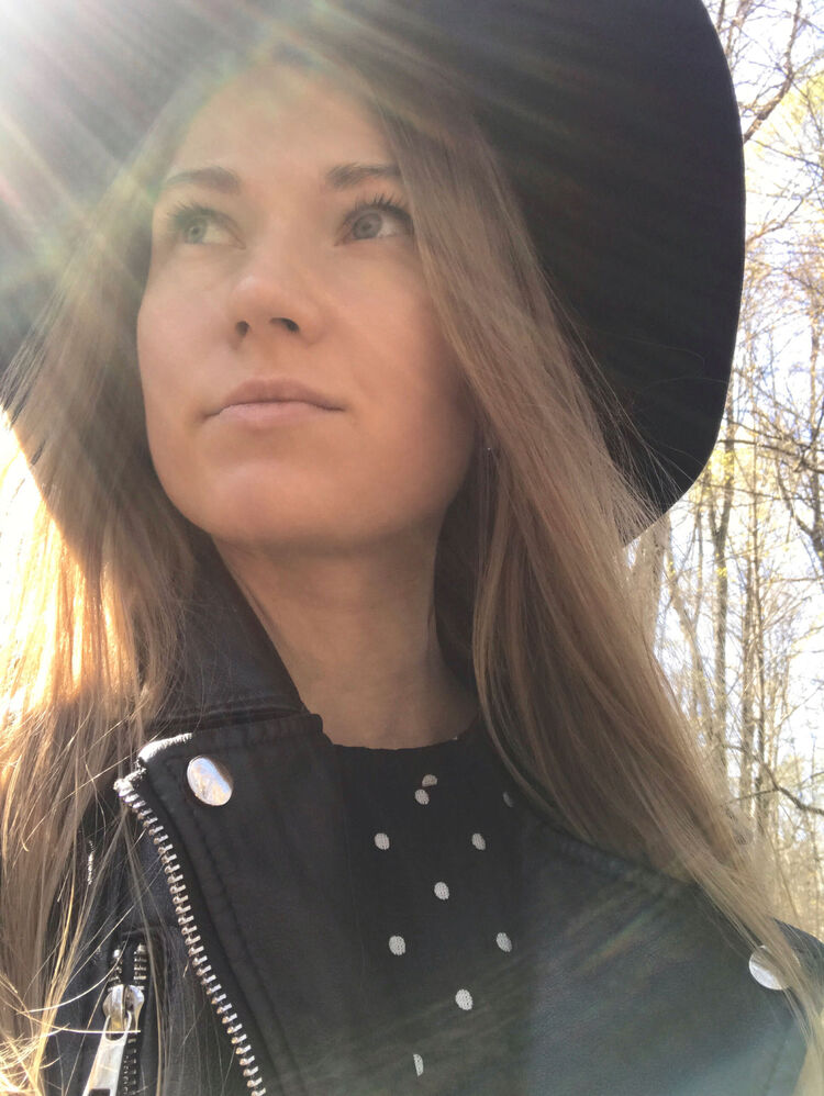 ���������� ������, ���� ������� ����, 33 ����, ������������ ��� ������, ����� � ���������, c�������� ���������