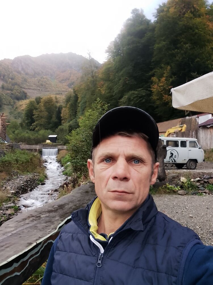  ,   , 47 ,   ,   , c , 