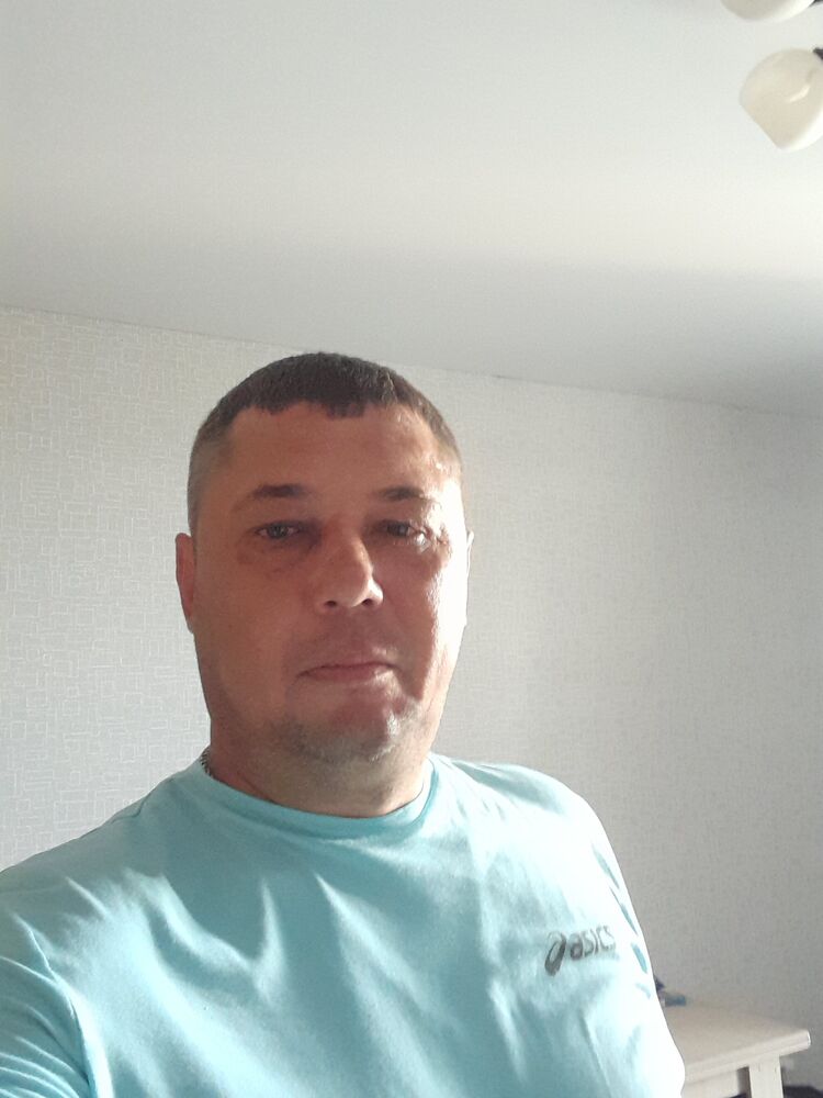 ���������� ���������, ���� ������� Alexander, 40 ���, ������������ ��� ������, ����� � ���������, c�������� ���������