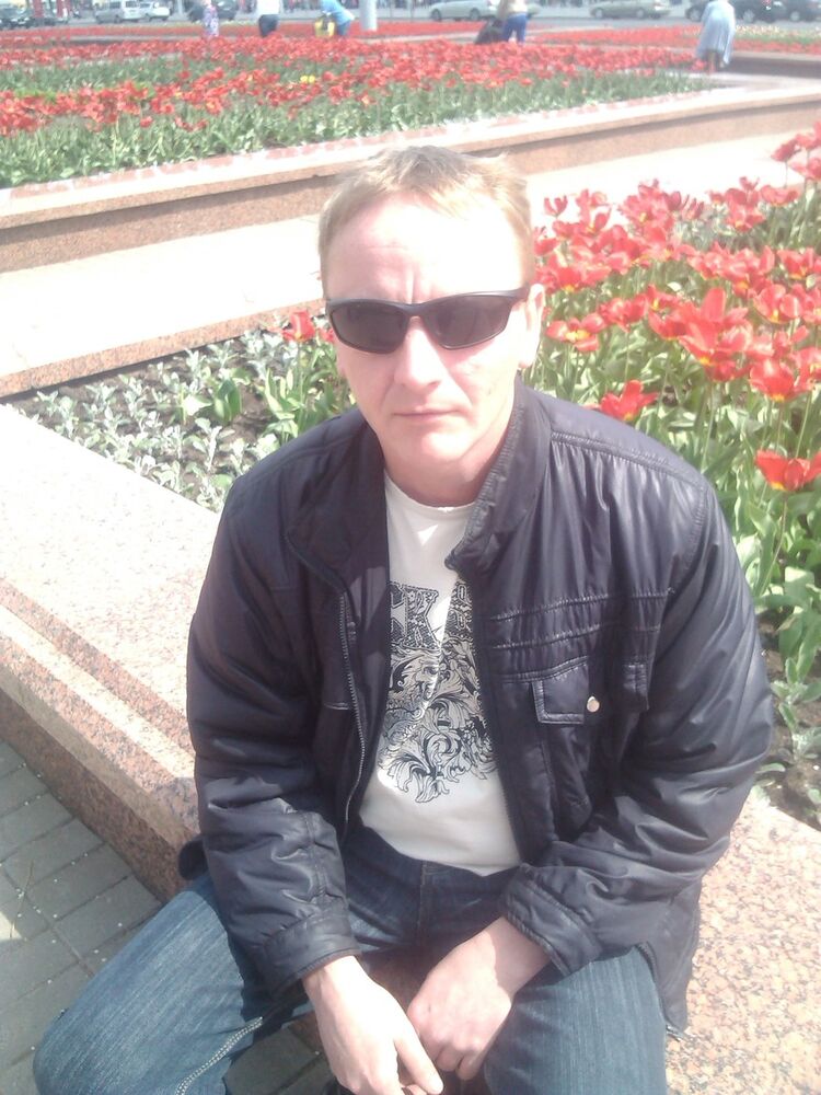 ���� 4561999 ������� Boeing737, 46 ���, ���� ���������� � ��������