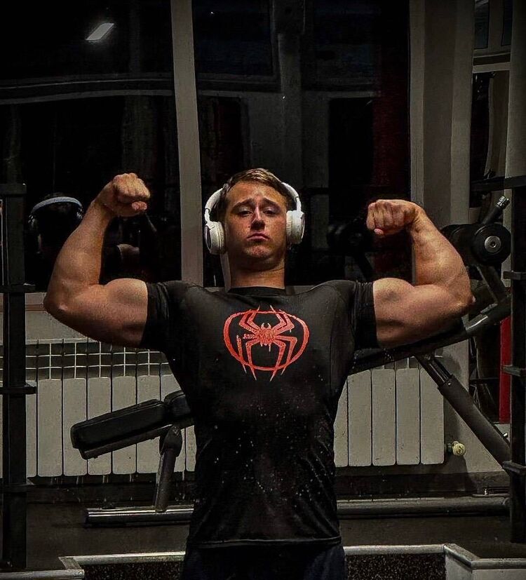 ���������� ������-��-����, ���� ����� ������, 21 ���, ������������ ��� ������, ����� � ���������