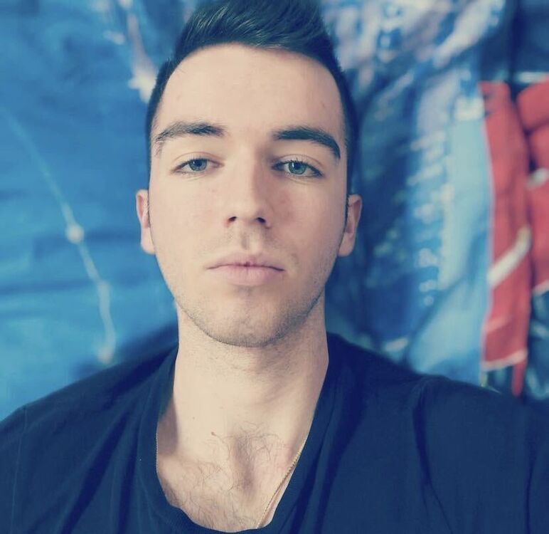 ���� 26475839 ������� ������, 33 ����, ���� ���������� � ������