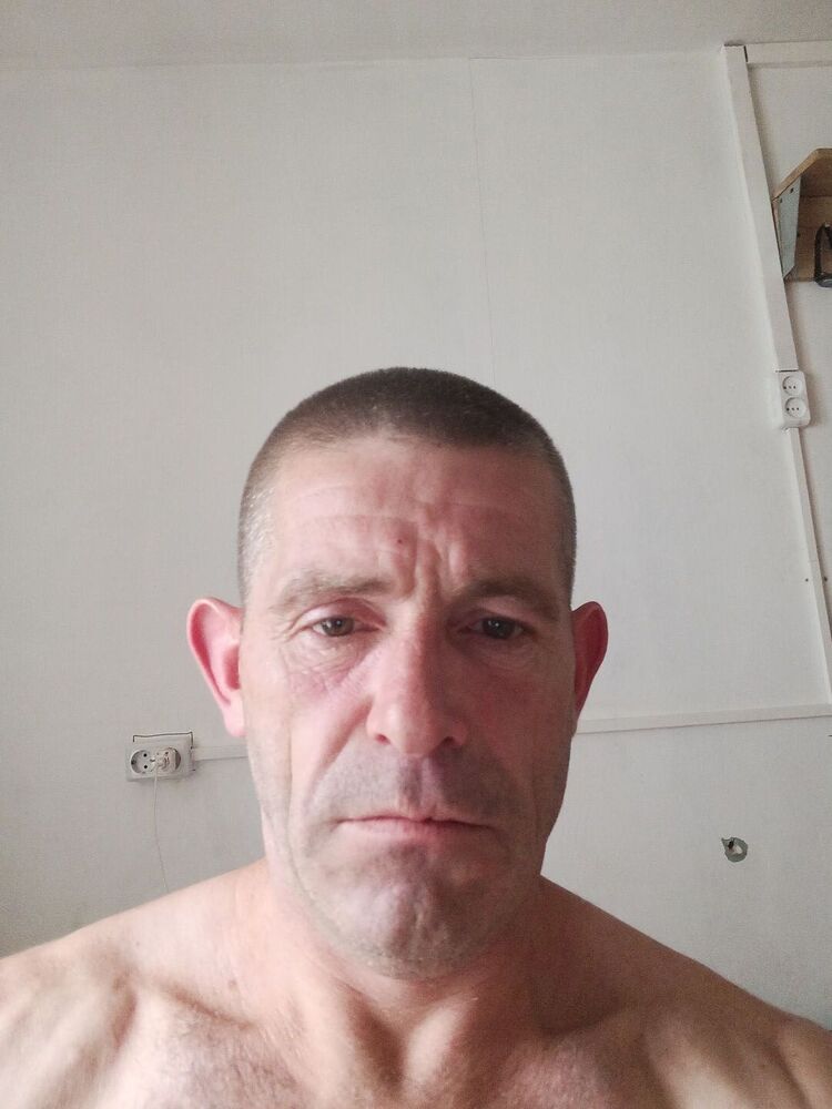  44984459  , 43 ,    