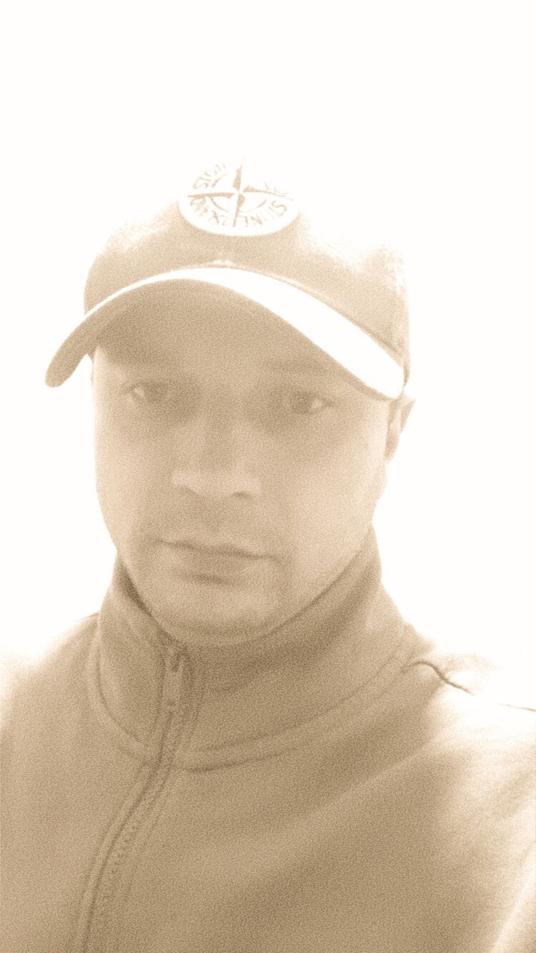 ���������� �����-���������, ���� ������� �������, 37 ���, ������������ ��� ���������