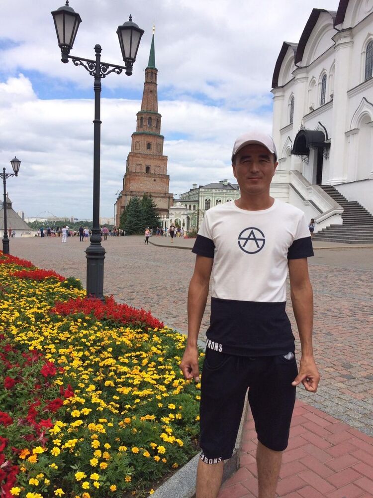 ���������� �����������, ���� ������� ��������, 33 ����, ������������ ��� ������, ����� � ���������, c�������� ���������, ���������