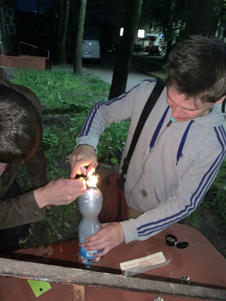 ���� 36935749 ����� ������, 21 ���, ���� ���������� � ���������