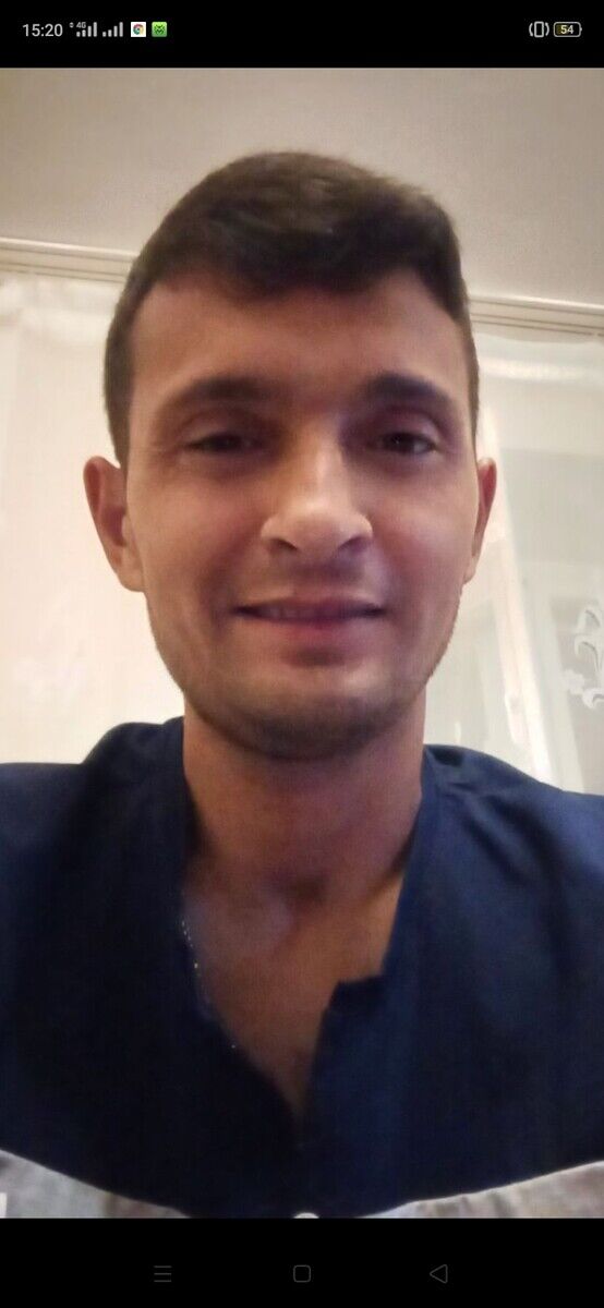 ���� 20996089 ������� �������, 41 ���, ���� ���������� � �������