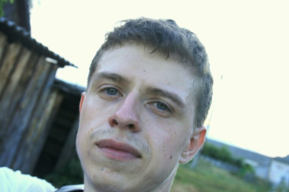 ���������� ���������, ���� ������� �������, 35 ���, ������������ ��� ������, ����� � ���������, c�������� ���������, ���������