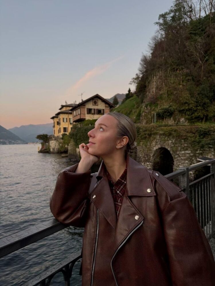 ���� 55876829 ������� ����, 38 ���, ���� ���������� � ������