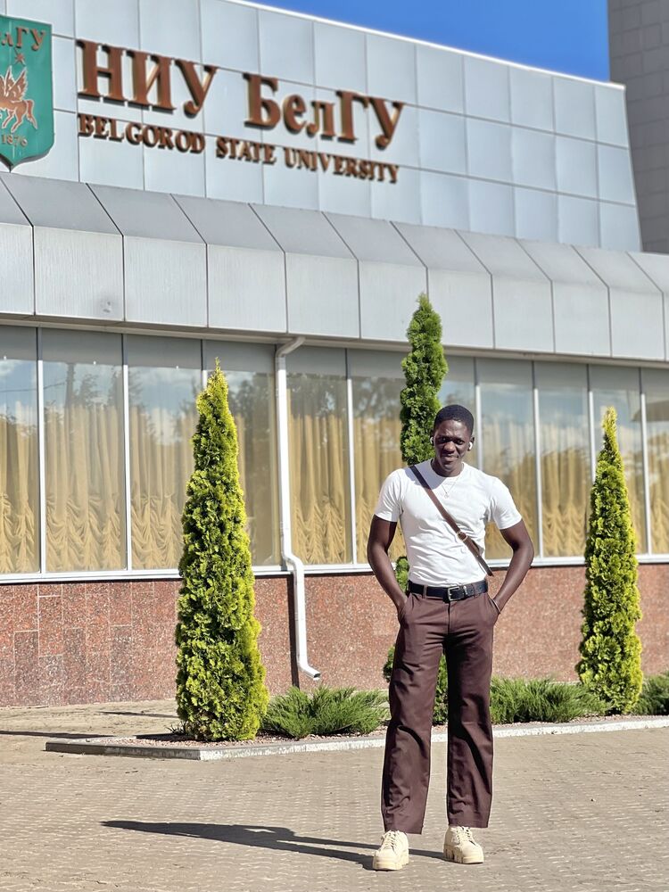 ���������� ��������, ���� ������� ����, 27 ���, ������������ ��� ������, ����� � ���������