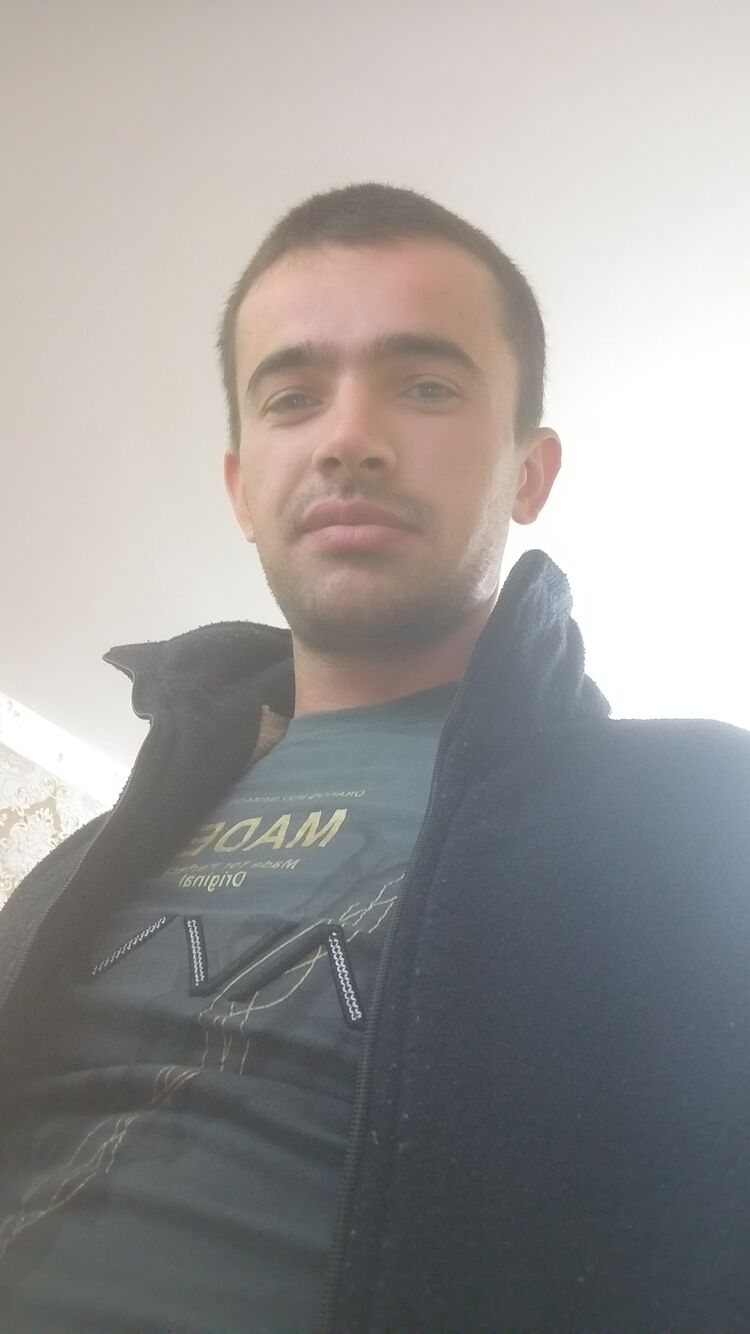  ,   Azizbek, 29 ,   ,   