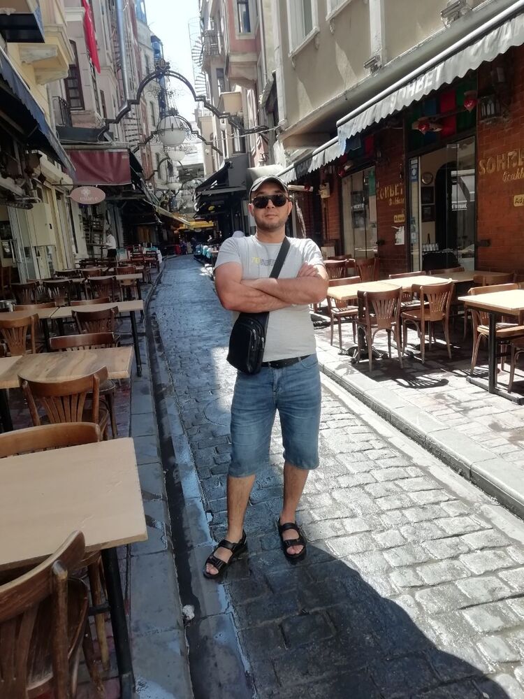  27087769  Doniyor, 36 ,    