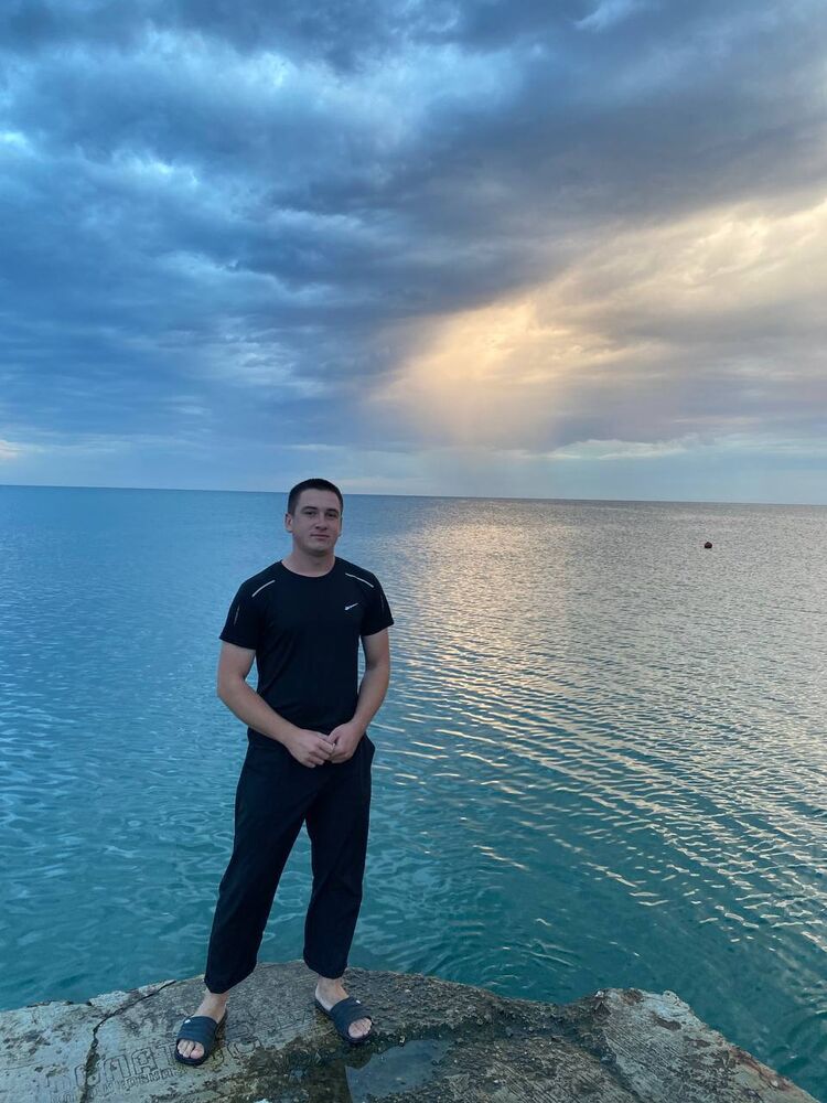  53209419  , 23 ,    -