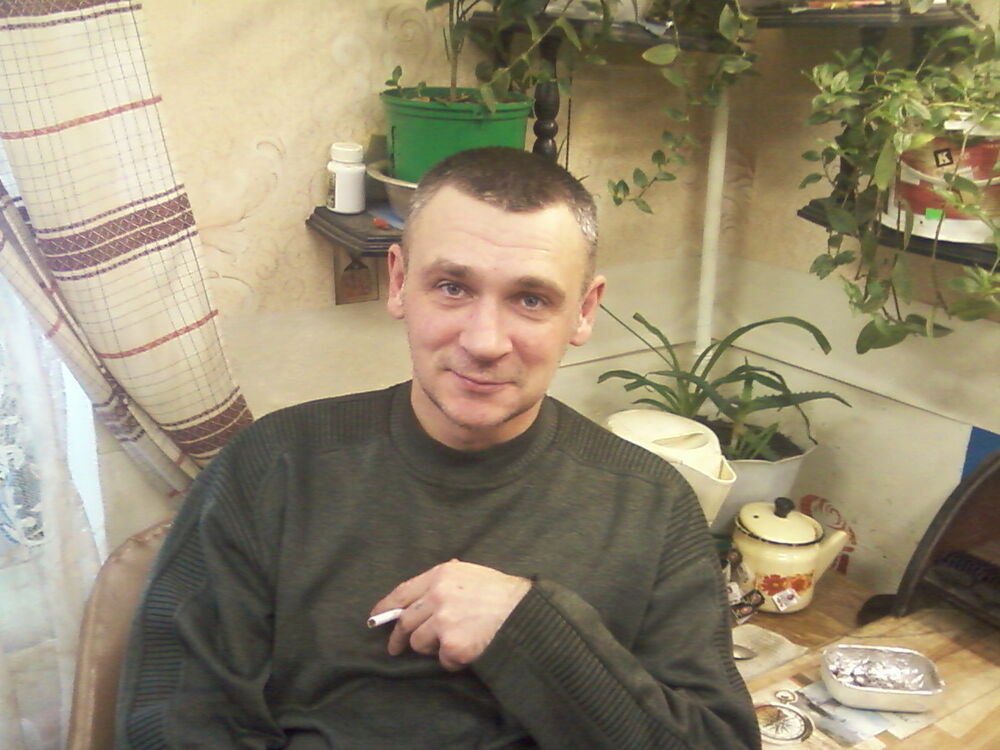 ���� 6248279 ������� ����, 53 ����, ���� ���������� � ������ ���������