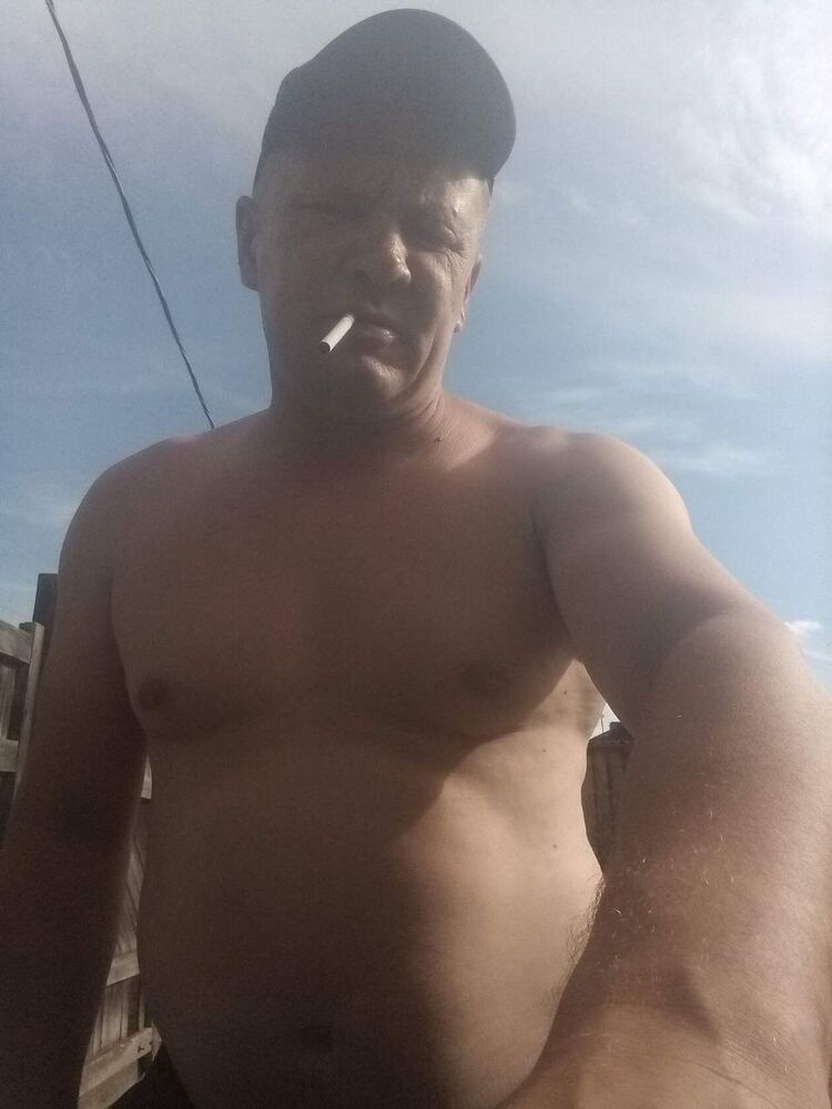 ���� 54640819 ������� ������, 42 ����, ���� ���������� � ������