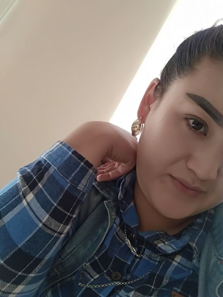  21420459  Sabina, 32 ,    