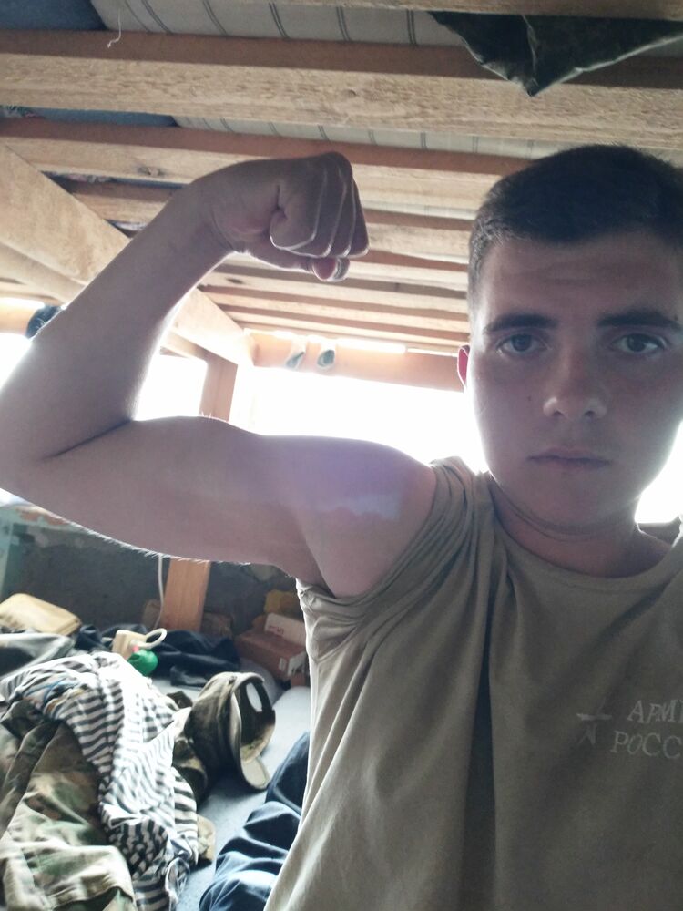 ���������� ������, ���� ����� ��������, 22 ����, ������������ ��� ������, ����� � ���������, c�������� ���������