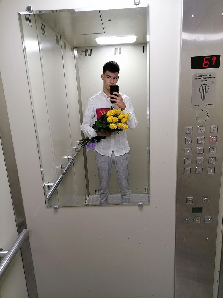  34141899  , 21 ,    Moscow