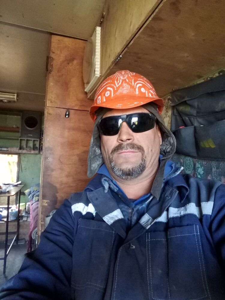 ,   , 53 ,   