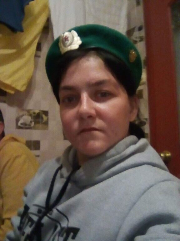  ,   , 36 ,     , c 